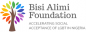 Bisi Alimi Foundation